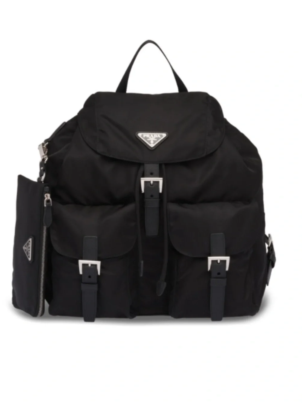 Prada | Bag | Prada Re-Nylon Medium Backpack